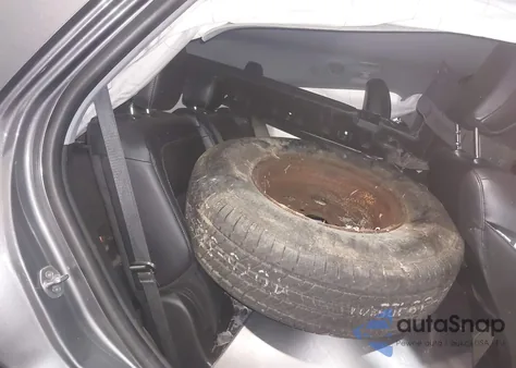 2021 Ford Explorer Limited from USA, damaged, VIN 1FMSK8FH5MGB02935